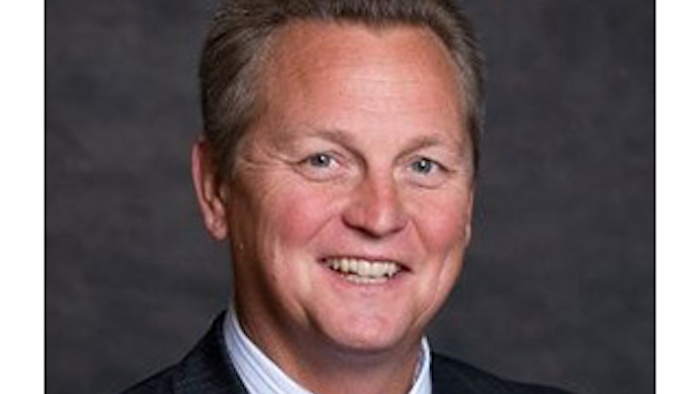 Mnet 145091 Jon Wikstrom Lead 0