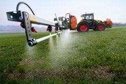 Mnet 145111 Epa Pesticides Lead