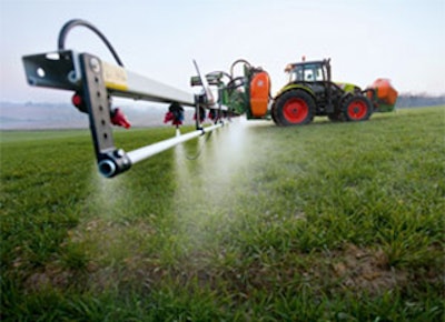 Mnet 145111 Epa Pesticides Lead