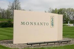 Mnet 145161 Monsato Pic Lead 0