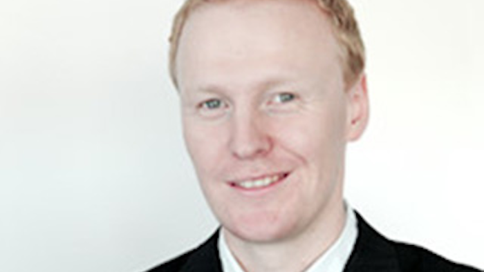 Mnet 145169 Andreas Tremet Lead