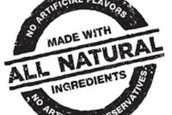 Mnet 145196 Clean Label Lead