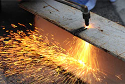 Mnet 169427 Steel Processing 1