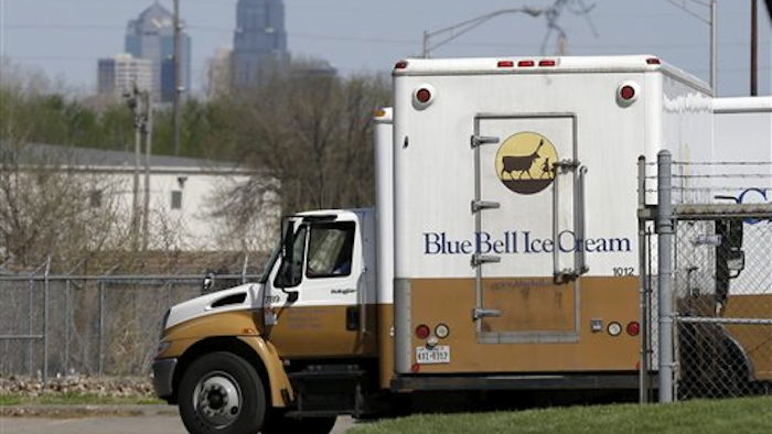Mnet 169465 Blue Bell 4