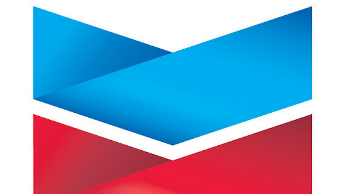 Mnet 169495 Chevron 1 1