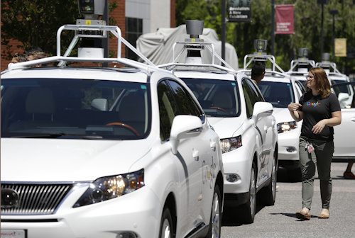 Mnet 169505 Driverless Cars Accid Minn 1 0