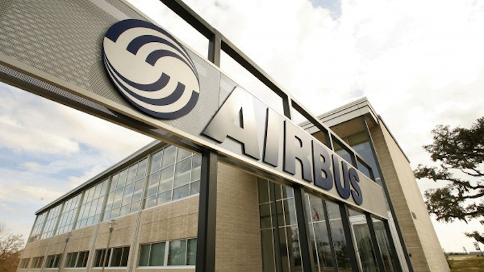 Mnet 169563 Airbus 1