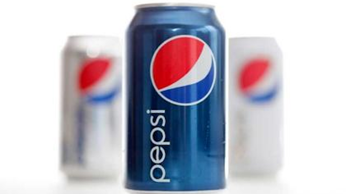 Mnet 169630 Pepsi 0 2