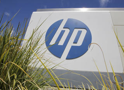 Mnet 169637 Hewlett Packard Split Minn 0