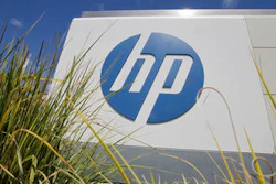 Mnet 169639 Hewlett Packard Split Minn 0 1