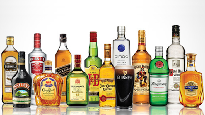 Mnet 169642 Diageo Brands Full 1