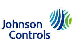 Mnet 169645 Johnson Controls 416x416 1