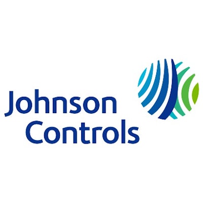 Mnet 169645 Johnson Controls 416x416 1