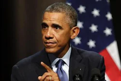 Mnet 169656 Obama 10 1