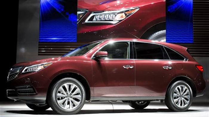 Mnet 169683 Acura 1