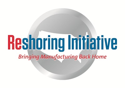 Mnet 169744 Reshoring Initiative 0
