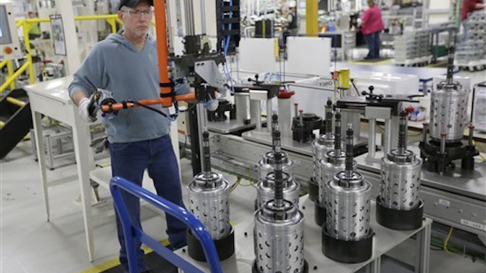 Mnet 169756 Manufacturing Chrysler Assembly Line Indiana 6c6b76d73b6ba6b8 1