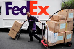 Mnet 169762 Fedex1022 1