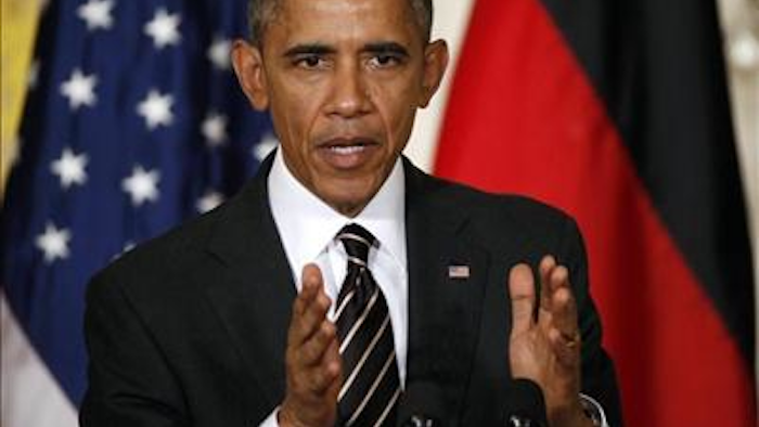 Mnet 169769 Obama 1