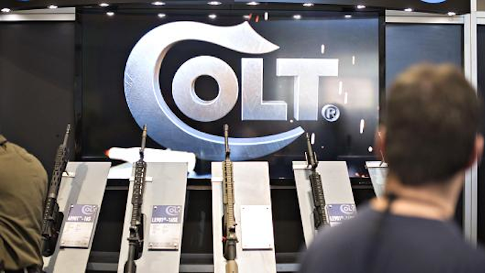 Mnet 169791 Gun 6