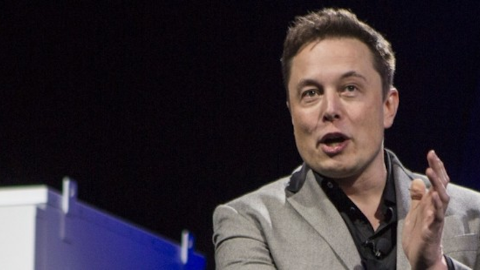 Mnet 169803 Elon Musk 4