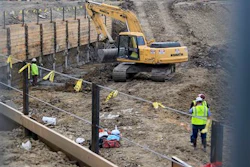 Mnet 169805 Construction 2