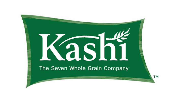 Mnet 169814 Kashi Logo 1