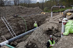 Mnet 169844 Fracking 22