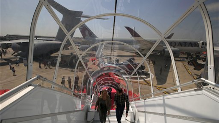 Mnet 169868 Air Show 1