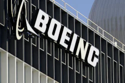 Mnet 169888 Boeing 26