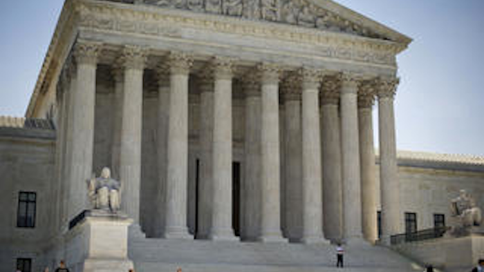 Mnet 169960 Supreme Court 2