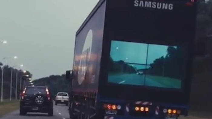 Mnet 169964 Truck Trans 0