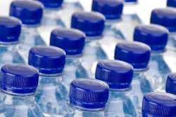 Mnet 169987 Water Bottles Generic 1