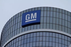 Mnet 170014 Gm Building 3 0