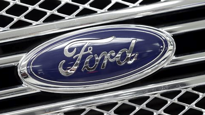 Mnet 170019 Ford 37