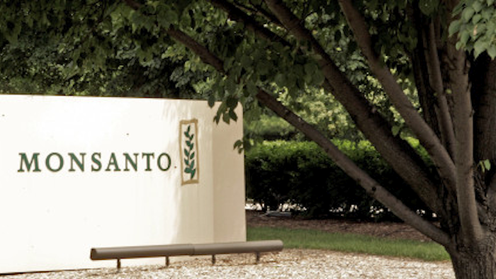 Mnet 170023 Monsanto 2