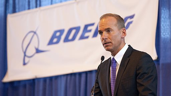 Mnet 170036 Boeing Ceo 1