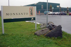 Mnet 170049 Monsanto Vestiging Enkhuizen 1
