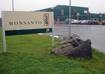 Mnet 170049 Monsanto Vestiging Enkhuizen 1