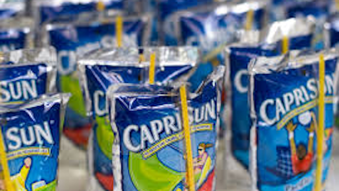 Mnet 170061 Capri Sun 1