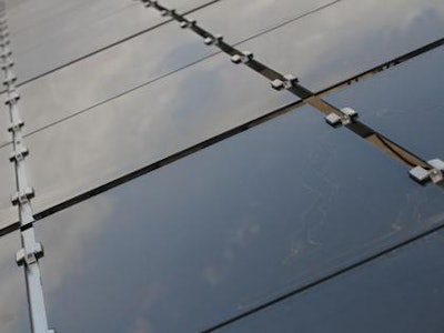 Mnet 170117 Solar Panel 0