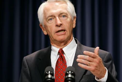 Mnet 170127 Steve Beshear 1024 1