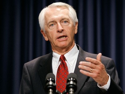 Mnet 170127 Steve Beshear 1024 1