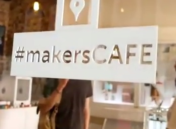 Mnet 170159 Cafe 0