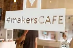 Mnet 170159 Cafe 0