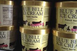 Mnet 170225 Blue Bell 1