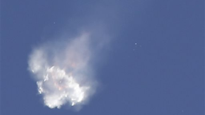 Mnet 170234 Spacex3 1