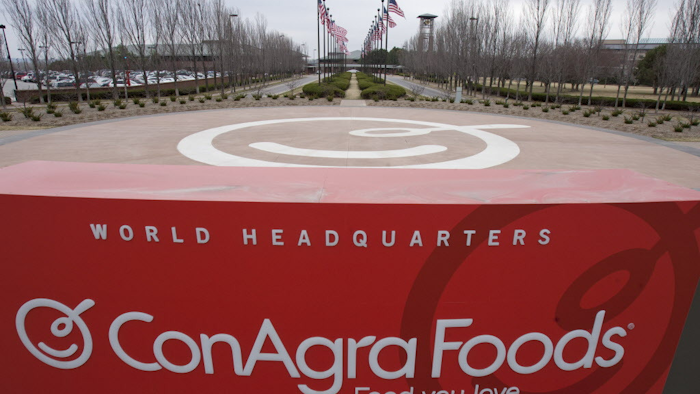 Mnet 170246 Conagra 1