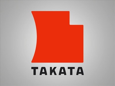 Mnet 170486 Takata 7