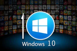 Mnet 187316 Microsoft Windows10 1